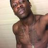 Profile Picture of Christopher KrazyBoy Dixon (@@boydixon18) on Tiktok