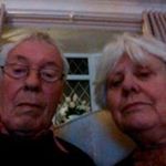 Profile Picture of Brian Deeley (@briandeeley1) on Instagram