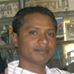 Profile Picture of Gurjant Paul (Paul) (@Gurjant-Paul) on Facebook