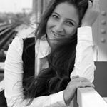 Profile Picture of sonya patrick (@patrick8299hp) on Instagram