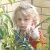 Profile Picture of Rachael Antrobus (@jasonrachaelema) on Pinterest