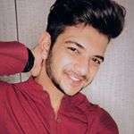 Profile Picture of Manav Gupta (@manav_gupta1118) on Instagram