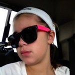Profile Picture of Kara Becker (@candy_lover_ohya) on Instagram
