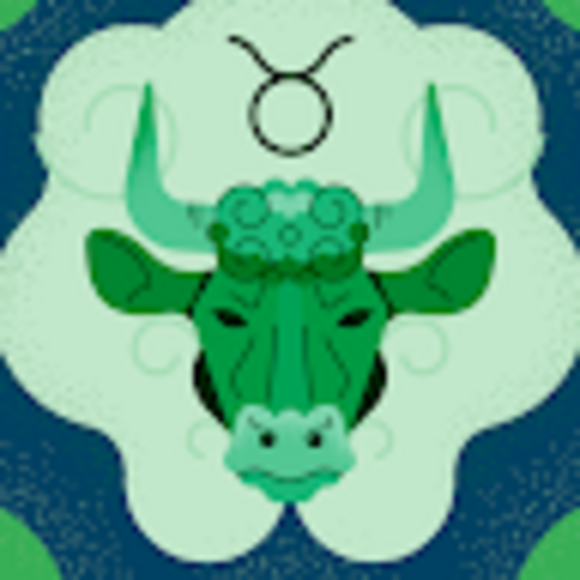 Profile Picture of Jonathan Ahron (@boobclouds) on Poshmark