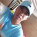 Profile Picture of Harold Rodrigues (@harold.rodrigues.549) on Facebook