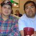 Profile Picture of Aaron Padron (@aaron.padron.7) on Facebook