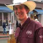 Profile Picture of Noah Brian McRae (@noahbrianmc) on Instagram
