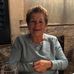 Profile Picture of Bobbie Wassmer (@bobbie.wassmer.5) on Facebook