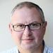 Profile Picture of Elie Lederman (@elielederman) on Pinterest