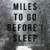 Profile Picture of Christopher Donnelly (@christopherdonnelly2104) on Youtube