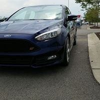 Profile Picture of Keaton Smith (@keaton-smith-40) on Quora