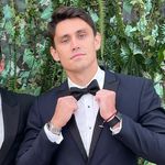 Profile Picture of Thomas VS de Camargo (@thomascamargo) on Instagram