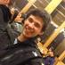 Profile Picture of Christopher Wayland (@Cjwayland05) on Twitter