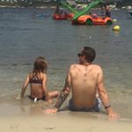 Profile Picture of Michael Driver (@michael_driver13) on Instagram