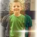 Profile Picture of Steven Schlicher Jr. (@schlicherstevenjr) on Facebook