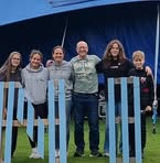 Profile Picture of Ian Matchett (@ianmatchett) on Facebook