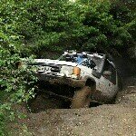 Profile Picture of Zachary Barker (@zacharybarker92) on Instagram