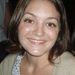 Profile Picture of Olivia Hurd (@oliviahurd) on Pinterest