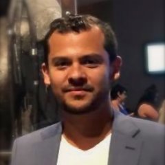 Profile Picture of Alfredo Perez (@aperezhi79) on Twitter