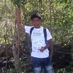 Profile Picture of Mitche Matthew (@mitchematthew) on Instagram