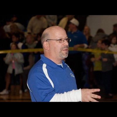 Profile Picture of Marc Richter (@rick82464) on Twitter