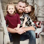 Profile Picture of Joel Morton (@morton_joel) on Instagram