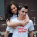 Profile Picture of Lori Payeur (@lori.payeur) on Facebook