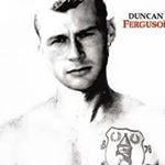 Profile Picture of Stephen Birchall (@stephen.birchall.10) on Instagram