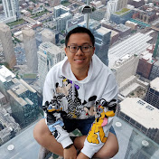 Profile Picture of Jimmy Hoang (@JimmyDeanHoang) on Youtube