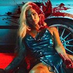 Profile Picture of Iggy Azalea (@cardiibqueenn) on Instagram