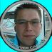 Profile Picture of Troy Sampson (@troy.sampson.102) on Facebook