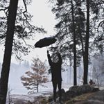 Profile Picture of Муратов Альберт (@muratov_albert) on Instagram