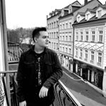 Profile Picture of Павел Ким (@pavel.kim) on Instagram