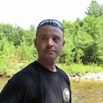 Profile Picture of David DeCoito (@daviddecoito) on Instagram