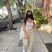 Profile Picture of Mindy Cha (@mindy.cha.31) on Facebook
