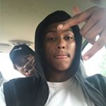 Profile Picture of Marshall Humes (@mello_reed_070) on Instagram