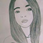 Profile Picture of Lile gibradze (@lilegibradze) on Instagram