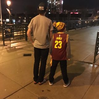 Profile Picture of Gavin Malcolm (@gavin.malcolm.7315) on Facebook