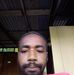 Profile Picture of Kendal Duncan (@kendal.duncan.35) on Facebook