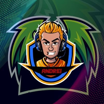Profile Picture of Andrei Macinic (@AndreiMacinic1) on Twitter