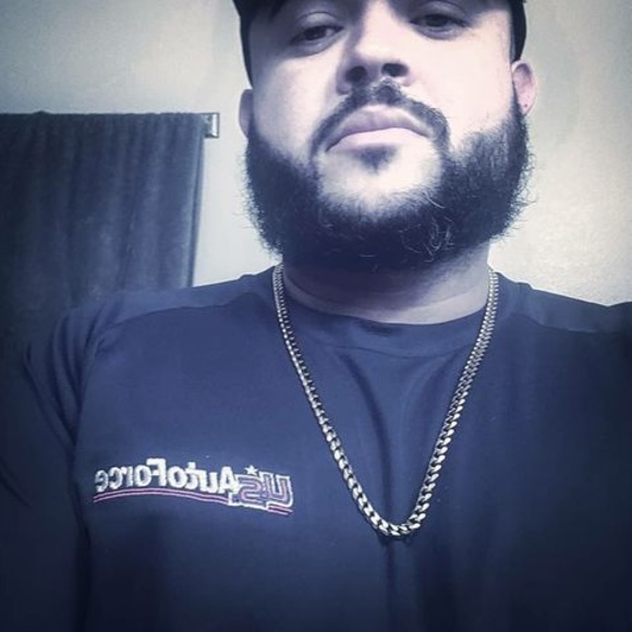 Profile Picture of Hector Joel (@papoterdrgz) on Poshmark