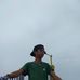 Profile Picture of Mark Partos (@mark.partos.1) on Facebook