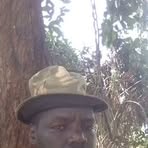 Profile Picture of Paul Koeh Koech (@Paul-Koeh-Koech) on Facebook