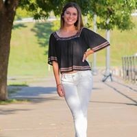 Profile Picture of Gia Evelycia Mason (@gia-evelycia-mason) on Quora