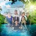 Profile Picture of Refugio Sánchez (@refugio.sanchez.399041) on Facebook
