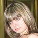 Profile Picture of Paulene Proctor (@paulene.proctor.18) on Facebook
