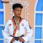 Profile Picture of John Tolesa (@John-Tolesa) on Facebook