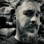 Profile Picture of Mark Sayer (@markanddonnamotobikemadness) on Instagram