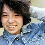 Profile Picture of Isa Smith (@isaa_lovesu) on Instagram