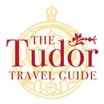 Profile Picture of Sarah Morris (@thetudortravelguide) on Instagram